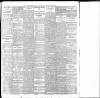 Yorkshire Post and Leeds Intelligencer Saturday 02 January 1904 Page 7
