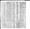 Yorkshire Post and Leeds Intelligencer Tuesday 05 January 1904 Page 9