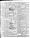 Yorkshire Post and Leeds Intelligencer Saturday 09 January 1904 Page 9