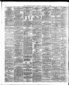 Yorkshire Post and Leeds Intelligencer Saturday 16 January 1904 Page 2