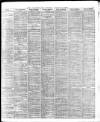Yorkshire Post and Leeds Intelligencer Saturday 16 January 1904 Page 5