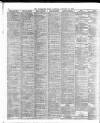Yorkshire Post and Leeds Intelligencer Saturday 16 January 1904 Page 6
