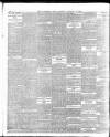 Yorkshire Post and Leeds Intelligencer Saturday 16 January 1904 Page 10