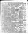 Yorkshire Post and Leeds Intelligencer Saturday 16 January 1904 Page 11