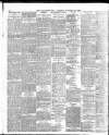 Yorkshire Post and Leeds Intelligencer Saturday 16 January 1904 Page 12