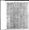 Yorkshire Post and Leeds Intelligencer Monday 18 January 1904 Page 2