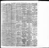 Yorkshire Post and Leeds Intelligencer Monday 18 January 1904 Page 3