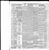 Yorkshire Post and Leeds Intelligencer Monday 18 January 1904 Page 4