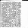 Yorkshire Post and Leeds Intelligencer Monday 18 January 1904 Page 5