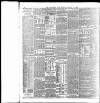 Yorkshire Post and Leeds Intelligencer Monday 18 January 1904 Page 10