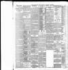 Yorkshire Post and Leeds Intelligencer Monday 18 January 1904 Page 12