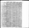 Yorkshire Post and Leeds Intelligencer Tuesday 19 January 1904 Page 3