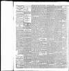 Yorkshire Post and Leeds Intelligencer Tuesday 19 January 1904 Page 6