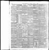 Yorkshire Post and Leeds Intelligencer Tuesday 19 January 1904 Page 10