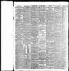 Yorkshire Post and Leeds Intelligencer Wednesday 20 January 1904 Page 2