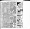 Yorkshire Post and Leeds Intelligencer Wednesday 20 January 1904 Page 3