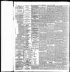 Yorkshire Post and Leeds Intelligencer Wednesday 20 January 1904 Page 4