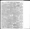 Yorkshire Post and Leeds Intelligencer Wednesday 20 January 1904 Page 5