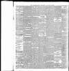 Yorkshire Post and Leeds Intelligencer Wednesday 20 January 1904 Page 6