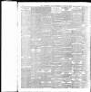 Yorkshire Post and Leeds Intelligencer Wednesday 20 January 1904 Page 10