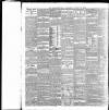 Yorkshire Post and Leeds Intelligencer Wednesday 20 January 1904 Page 12