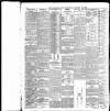 Yorkshire Post and Leeds Intelligencer Wednesday 20 January 1904 Page 14