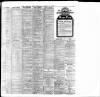 Yorkshire Post and Leeds Intelligencer Thursday 21 January 1904 Page 3