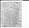 Yorkshire Post and Leeds Intelligencer Thursday 21 January 1904 Page 7