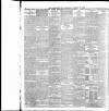 Yorkshire Post and Leeds Intelligencer Thursday 21 January 1904 Page 8