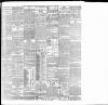 Yorkshire Post and Leeds Intelligencer Thursday 21 January 1904 Page 9