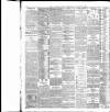 Yorkshire Post and Leeds Intelligencer Thursday 21 January 1904 Page 12