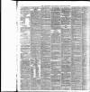 Yorkshire Post and Leeds Intelligencer Friday 22 January 1904 Page 2