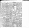 Yorkshire Post and Leeds Intelligencer Friday 22 January 1904 Page 9