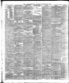 Yorkshire Post and Leeds Intelligencer Saturday 23 January 1904 Page 4