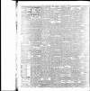 Yorkshire Post and Leeds Intelligencer Friday 29 January 1904 Page 6