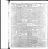 Yorkshire Post and Leeds Intelligencer Friday 29 January 1904 Page 8