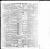 Yorkshire Post and Leeds Intelligencer Friday 29 January 1904 Page 9