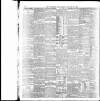 Yorkshire Post and Leeds Intelligencer Friday 29 January 1904 Page 10