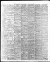 Yorkshire Post and Leeds Intelligencer Saturday 30 January 1904 Page 5