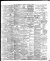 Yorkshire Post and Leeds Intelligencer Saturday 30 January 1904 Page 7