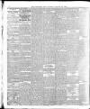 Yorkshire Post and Leeds Intelligencer Saturday 30 January 1904 Page 8