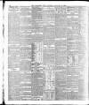 Yorkshire Post and Leeds Intelligencer Saturday 30 January 1904 Page 14