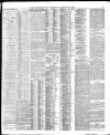 Yorkshire Post and Leeds Intelligencer Saturday 30 January 1904 Page 15