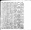 Yorkshire Post and Leeds Intelligencer Monday 15 February 1904 Page 3