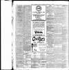 Yorkshire Post and Leeds Intelligencer Tuesday 02 February 1904 Page 4