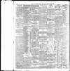 Yorkshire Post and Leeds Intelligencer Tuesday 02 February 1904 Page 12