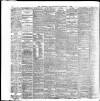 Yorkshire Post and Leeds Intelligencer Wednesday 03 February 1904 Page 2