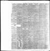 Yorkshire Post and Leeds Intelligencer Friday 05 February 1904 Page 2