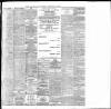 Yorkshire Post and Leeds Intelligencer Friday 05 February 1904 Page 3