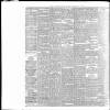 Yorkshire Post and Leeds Intelligencer Friday 05 February 1904 Page 6